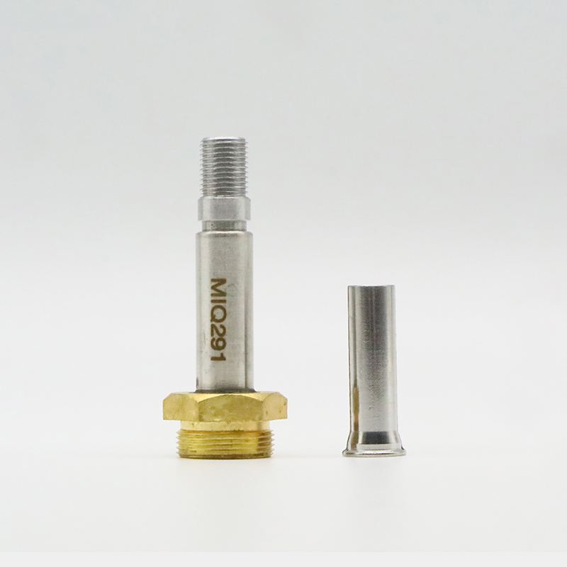 宁波厂家电磁阀先导头告诉您日常业务及维护 宁波厂家电磁阀先导头告诉您日常业务及维护